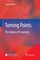 Turning Points