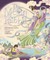 The Moon Rabbit