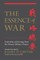 The Essence of War