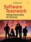 Software Teamwork