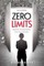 Zero Limits
