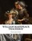William Makepeace Thackeray, Collection