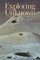 Exploring the Unknown Volume VII