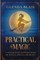 Blair, G: Practical Magic