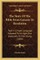 The Story Of The Bible From Genesis To Revelation