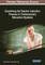 Examining the Teacher Induction Process in Contemporary Education Systems