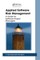 Applied Software Risk Management