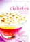 Diabetes