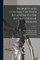 Property and Contract in Their Relations to the Distribution of Wealth; Volume 1