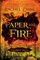 Paper and Fire