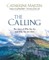 The Calling