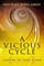 A Vicious Cycle