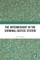 The Intermediary in the Criminal Justice System