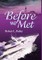 Before We Met