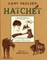 Hatchet