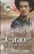 A Gunslinger for Grace