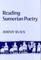 Reading Sumerian Poetry