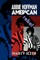 Abbie Hoffman, American Rebel