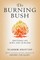 The Burning Bush
