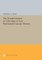 The Transformation of Liberalism in Late Nineteenth-Century Mexico
