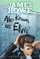 Also Known as Elvis