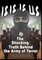 Isis Is Us