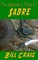 The Legendary Tales of Sabre