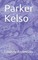 Parker Kelso