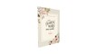 Niv, Beautiful Word Bible Journal, Mark, Paperback, Comfort Print