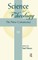 Science and Theology