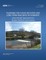 Planning for Flood Recovery and Long-term Resilience in Vermont
