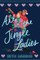 All the Jingle Ladies