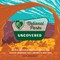 National Park Geek