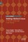Building a National Corpus