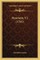 Henrietta V2 (1761)