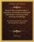 Birds of the Colorado Valley, a Repository of Scientific and Popular Information Concerning North American Ornithology
