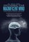 Discovering Your Magnificent Mind