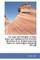 The Laws and Principles of Whist Stated and Explained and Its Practice Illustrated on an Original Sy