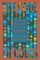 The Code of Codes