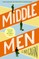 Middle Men