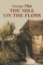The Mill on the Floss