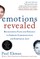 Emotions Revealed, Second Edition
