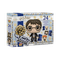 FUNKO Adventes kalendārs: Harry Potter