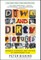 Down and Dirty Pictures