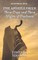 The Apostle Paul's Three Days and Three Nights of Darkness
