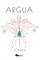 Argua