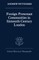 Foreign Protestant Communities in Sixteenth-Century London