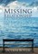 The Missing Relationship