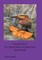 The Mystics of the Green Heron
