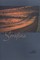 Moving Serafina
